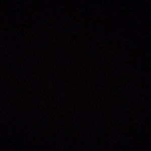 Meet your Posher, Adrianna